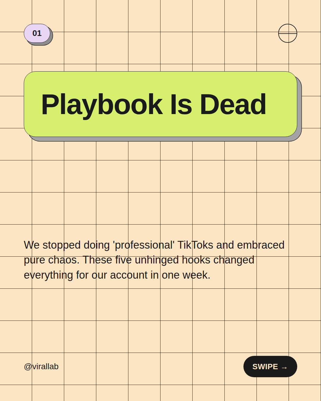 slide-02.png