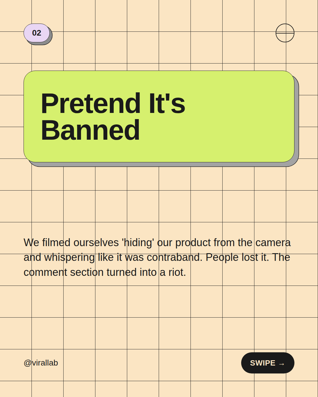 slide-03.png