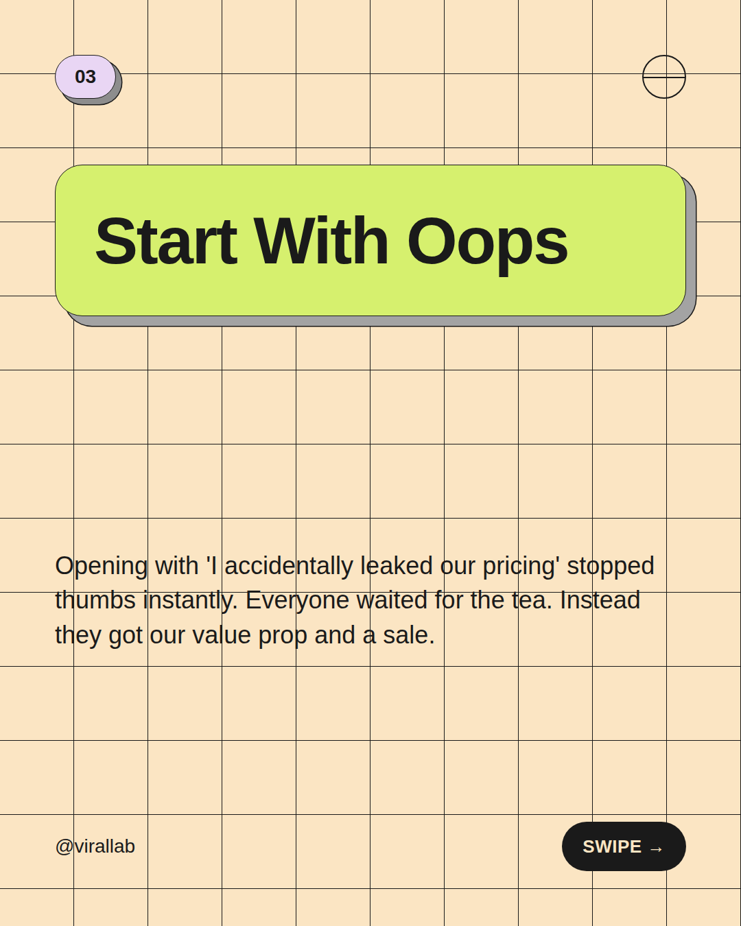 slide-04.png