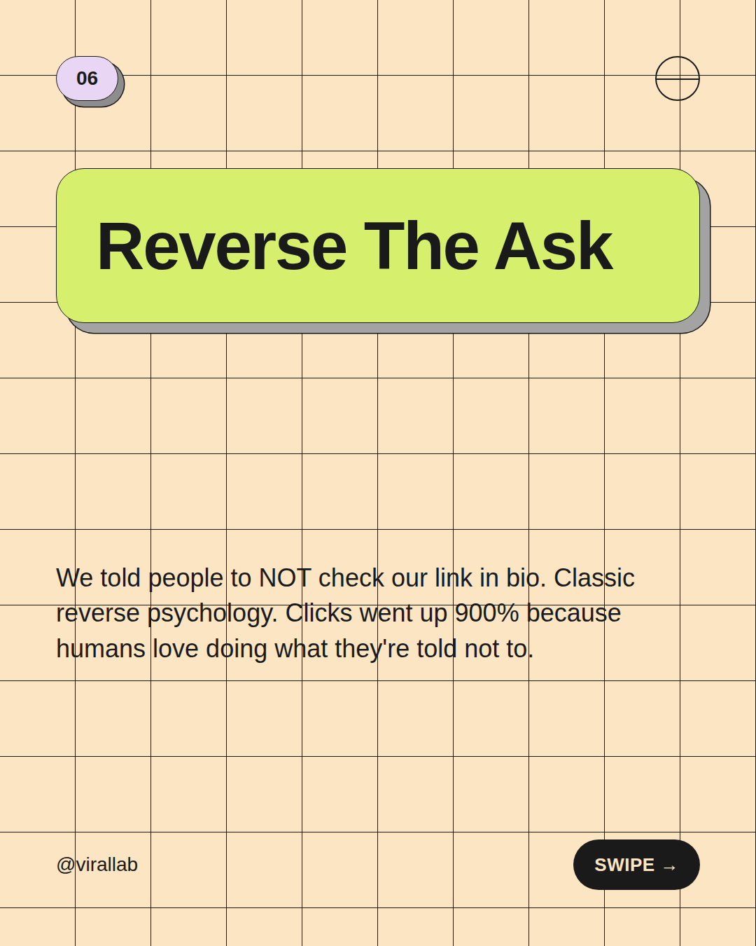 slide-07.png