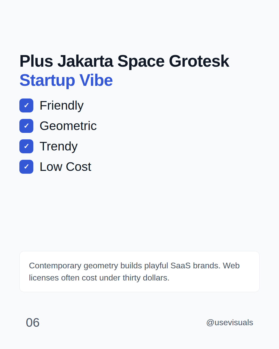 slide-06.png