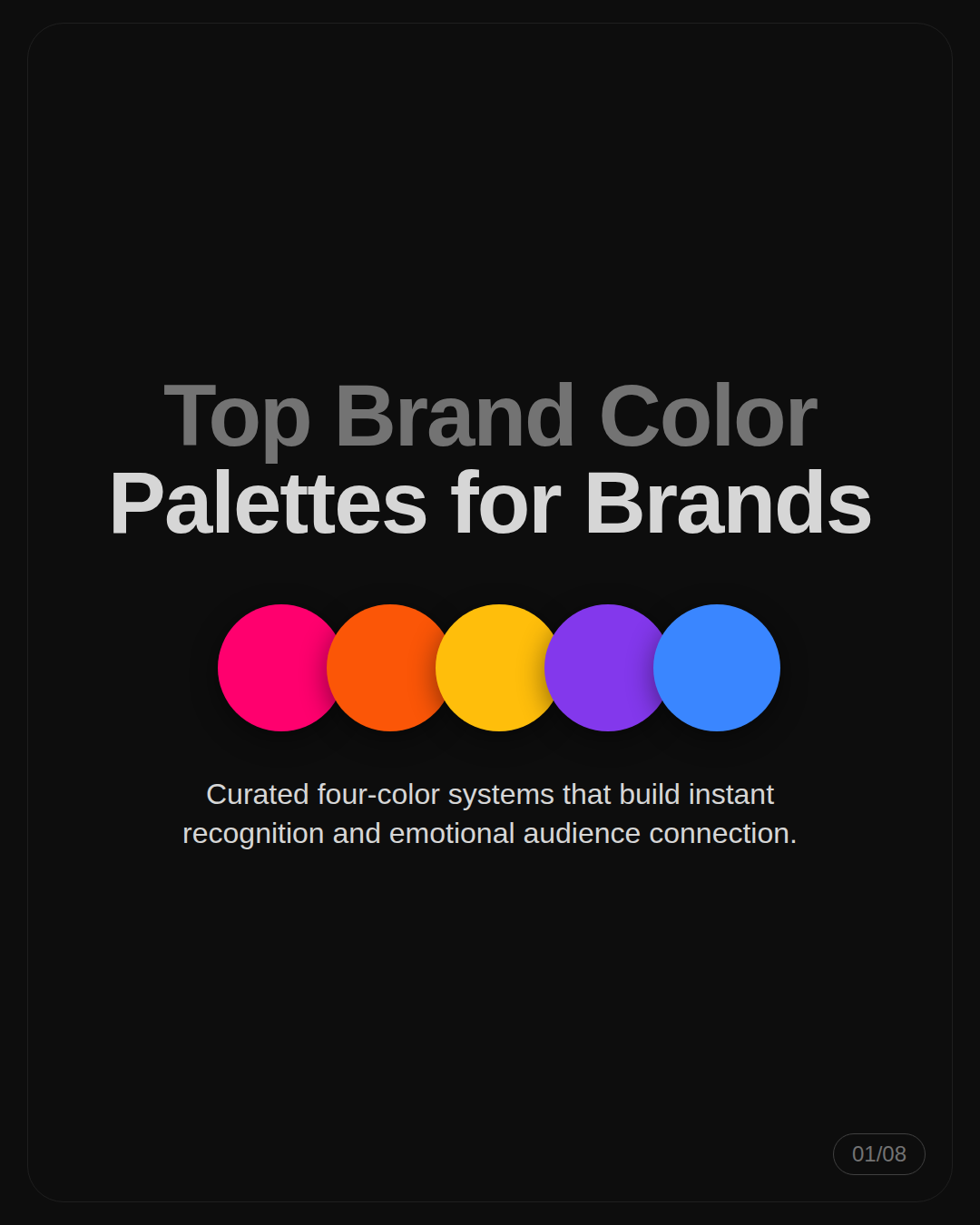 slide-01.png