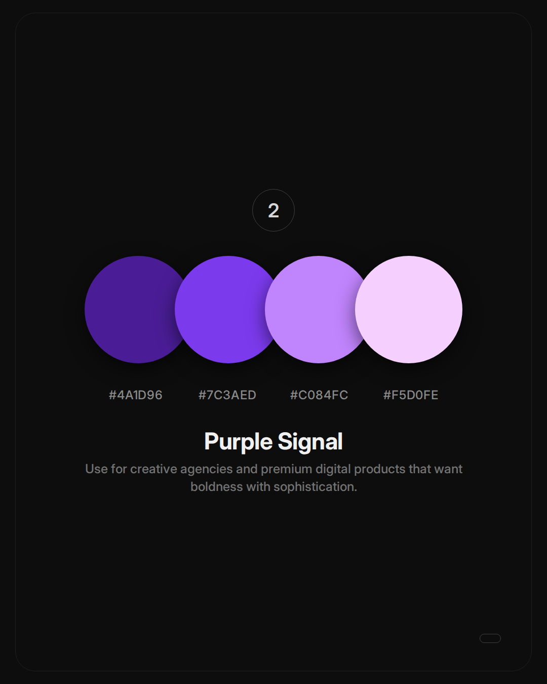 tool-list