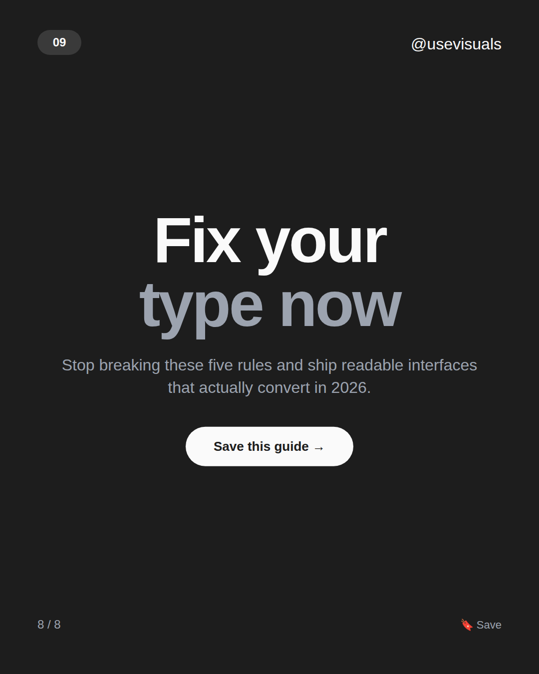 slide-08.png