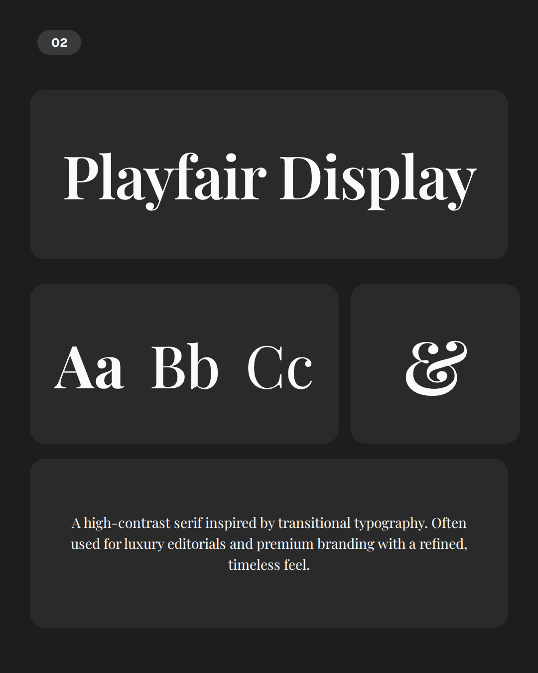 typo-sample