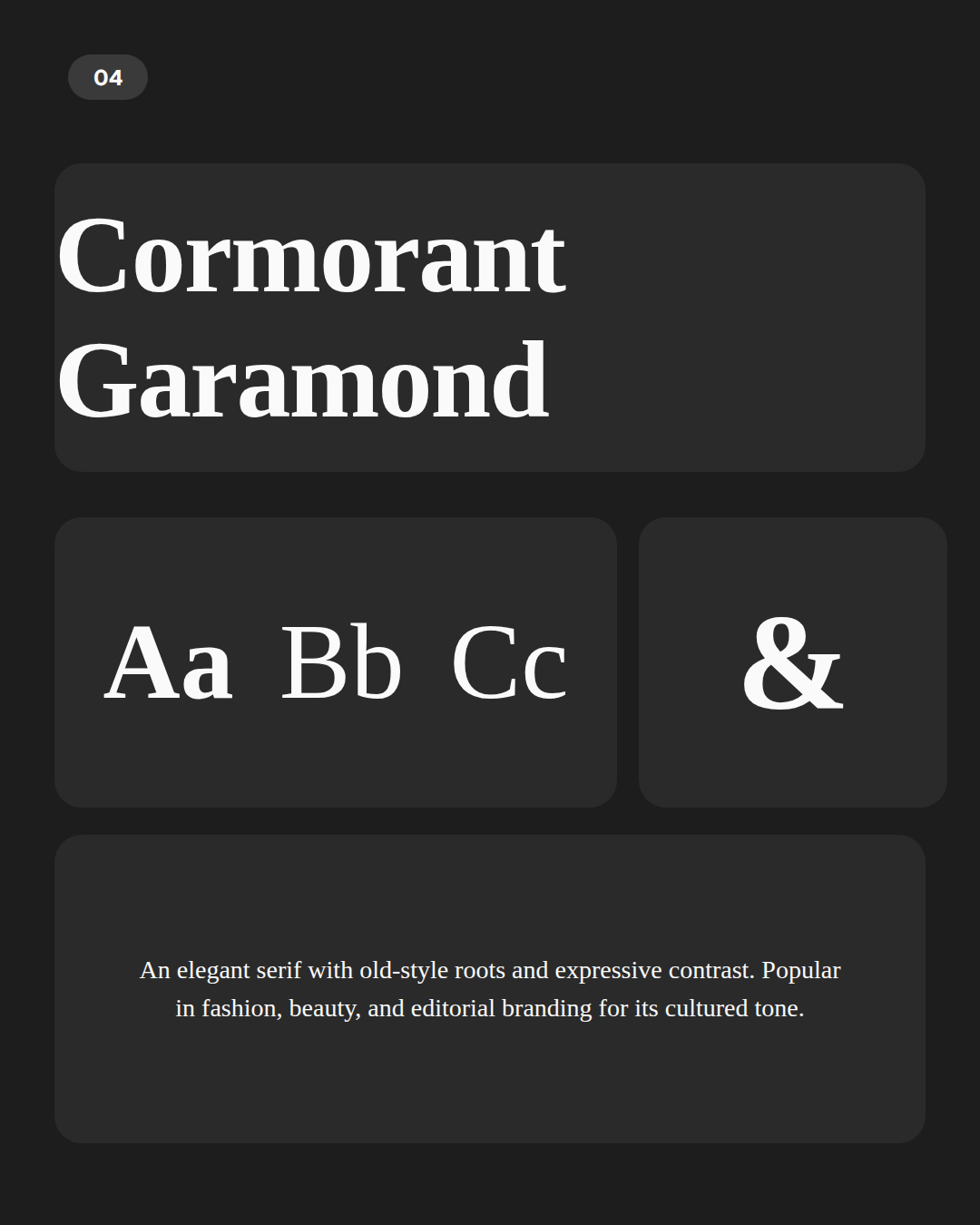 typo-sample