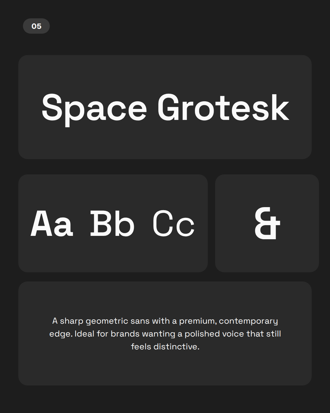 typo-sample