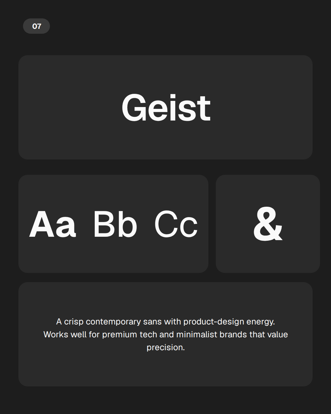 typo-sample