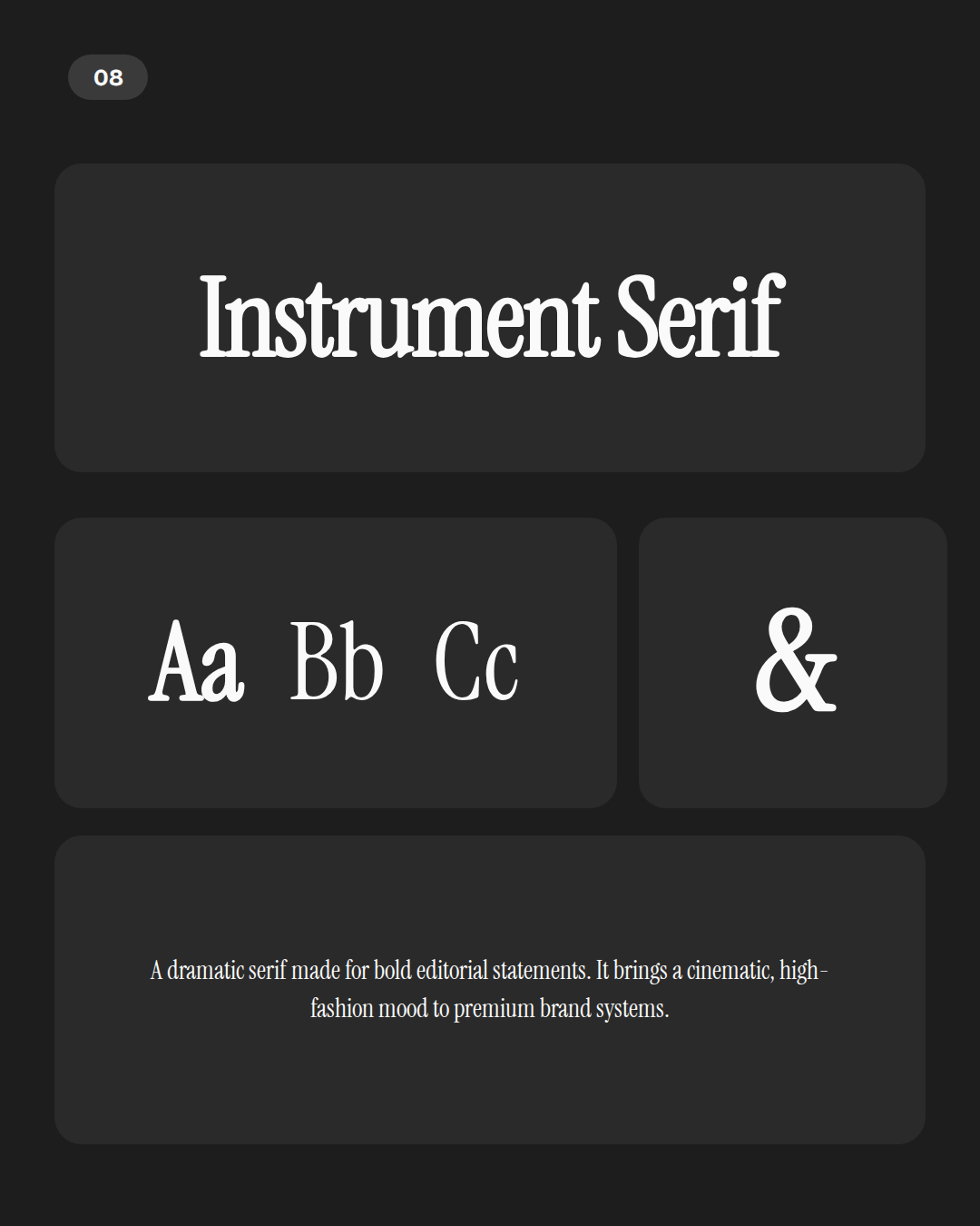 typo-sample
