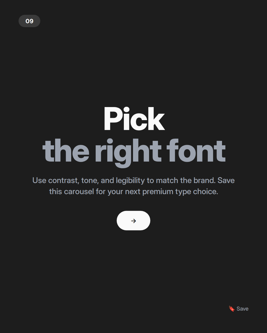 typo-sample