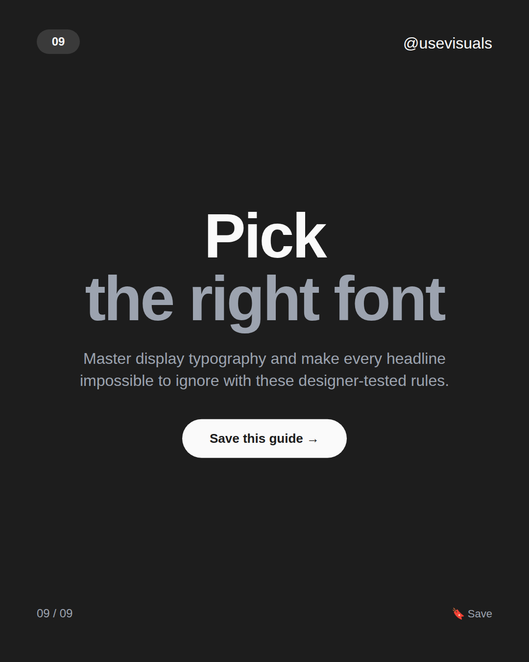 slide-08.png