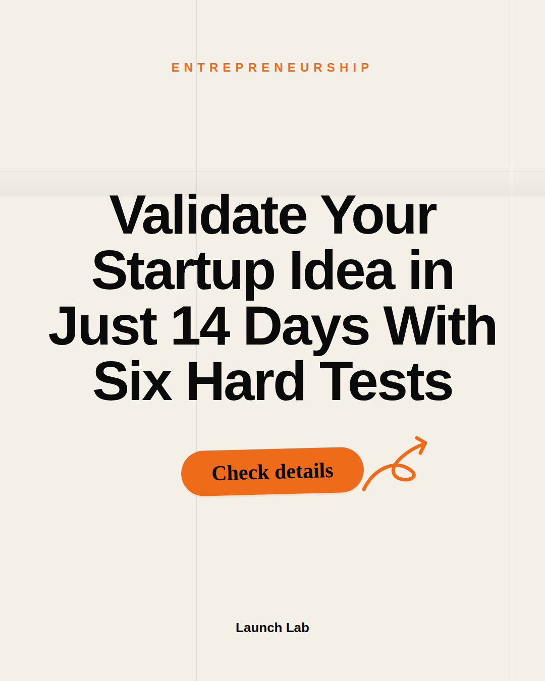 slide-01.png