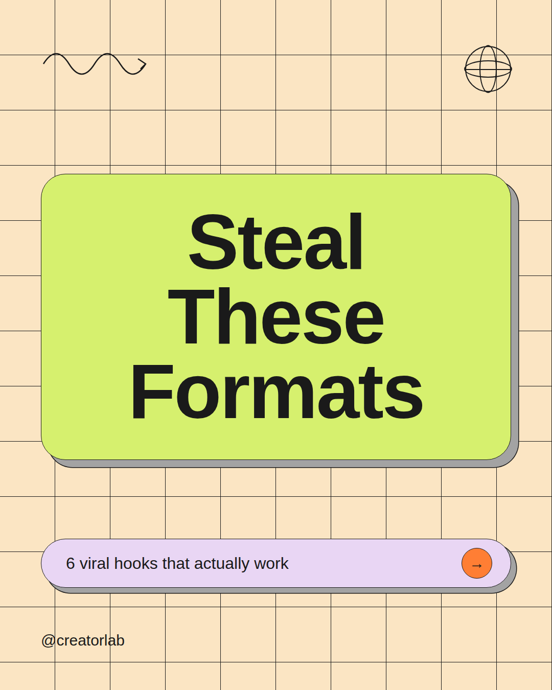 slide-01.png