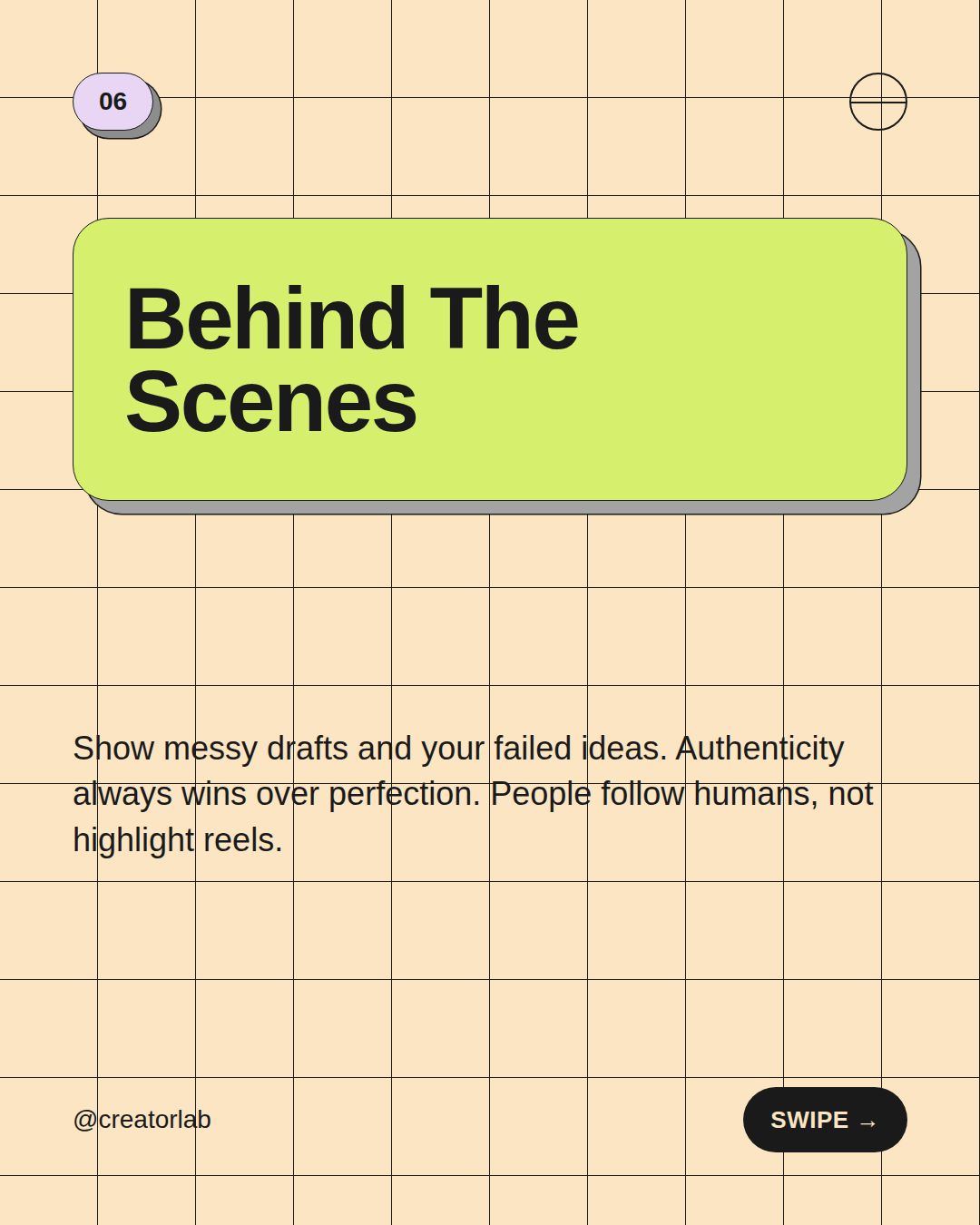 slide-07.png