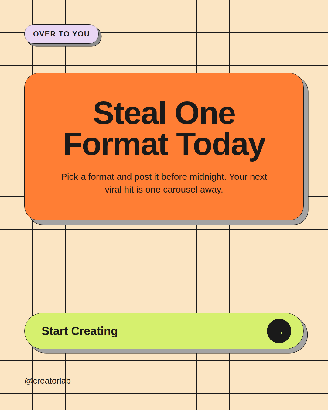 slide-08.png