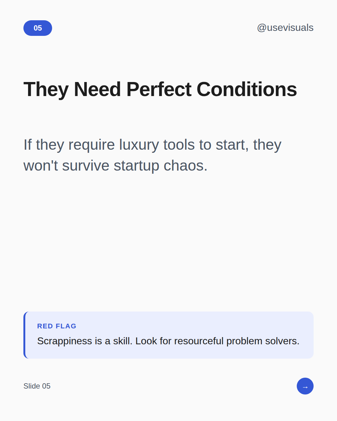 slide-05.png
