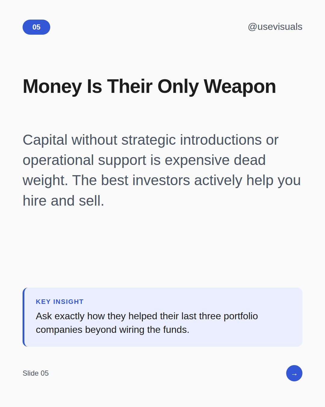 slide-05.png