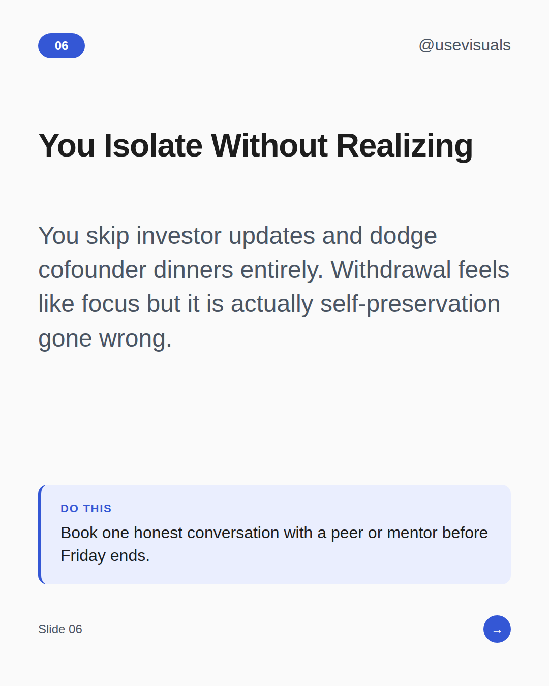 slide-06.png