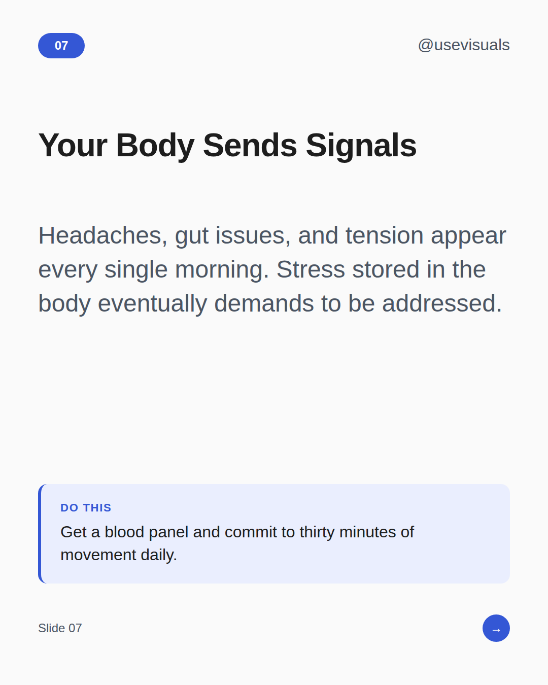 slide-07.png