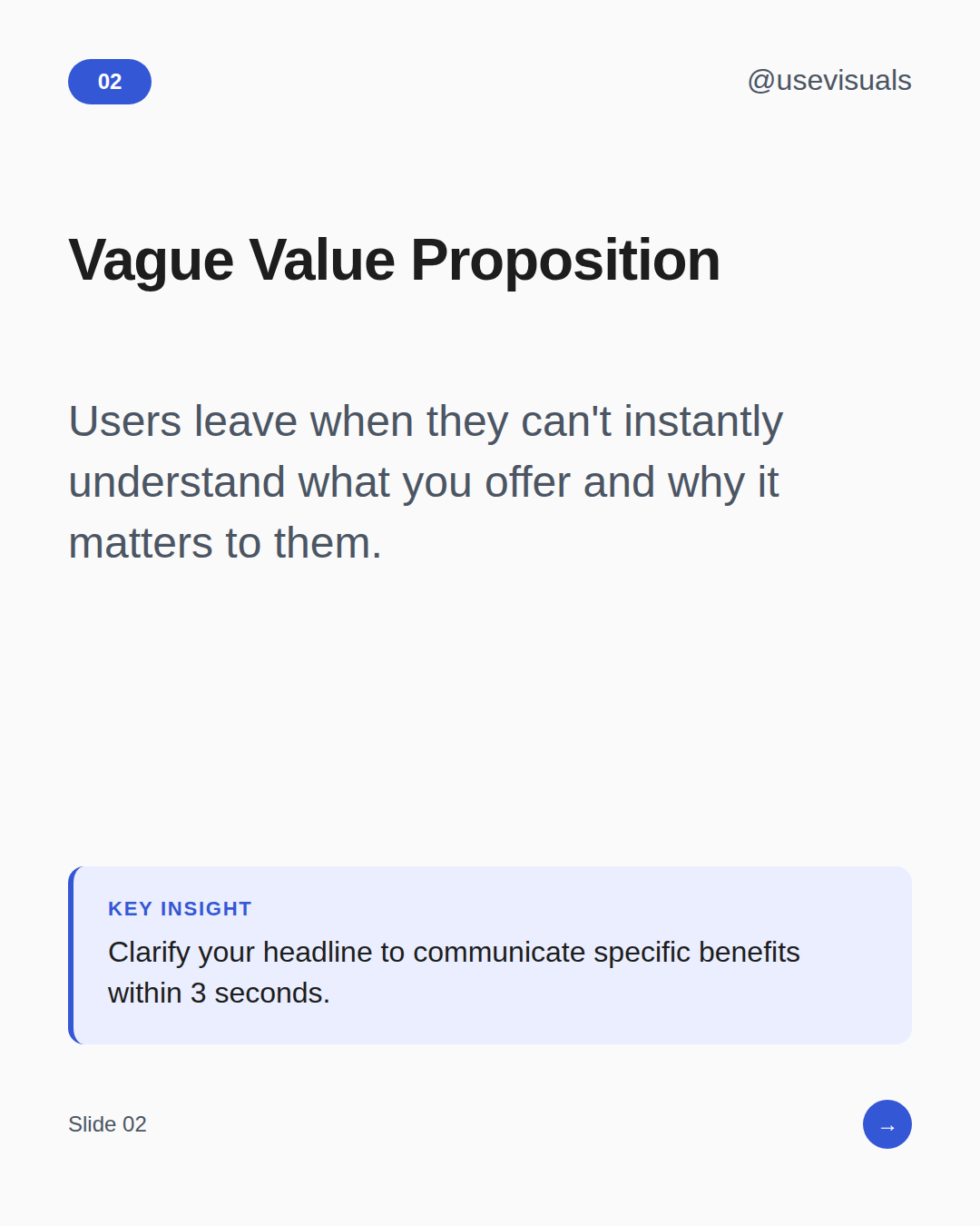slide-02.png
