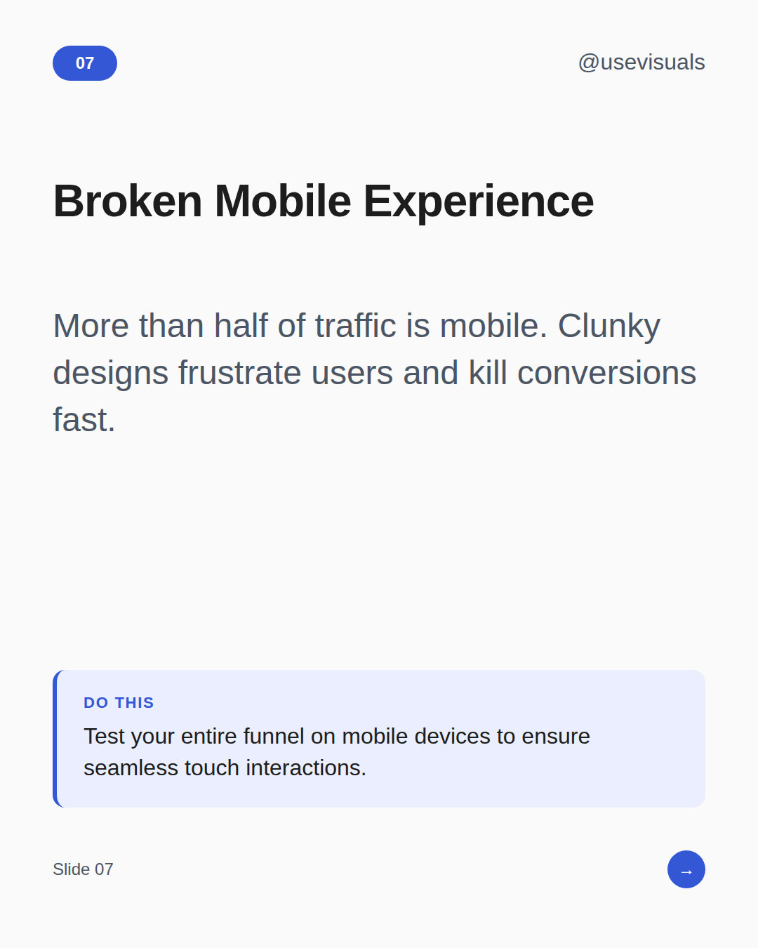 slide-07.png