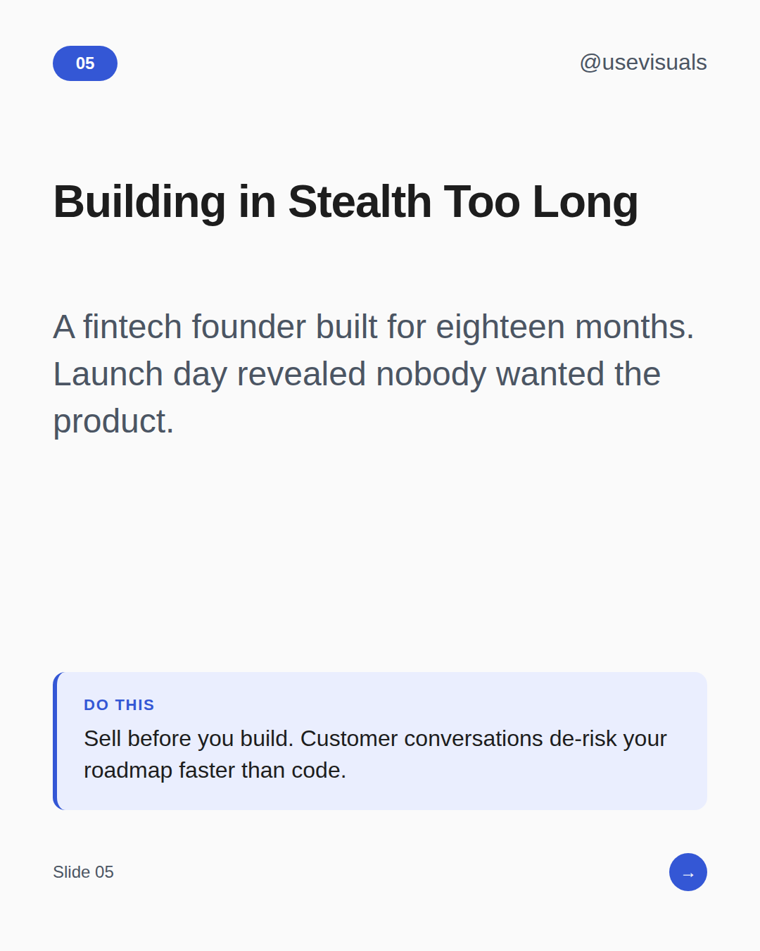 slide-05.png