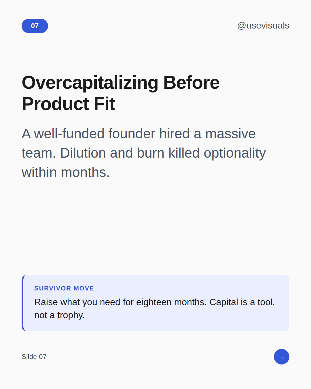 slide-07.png