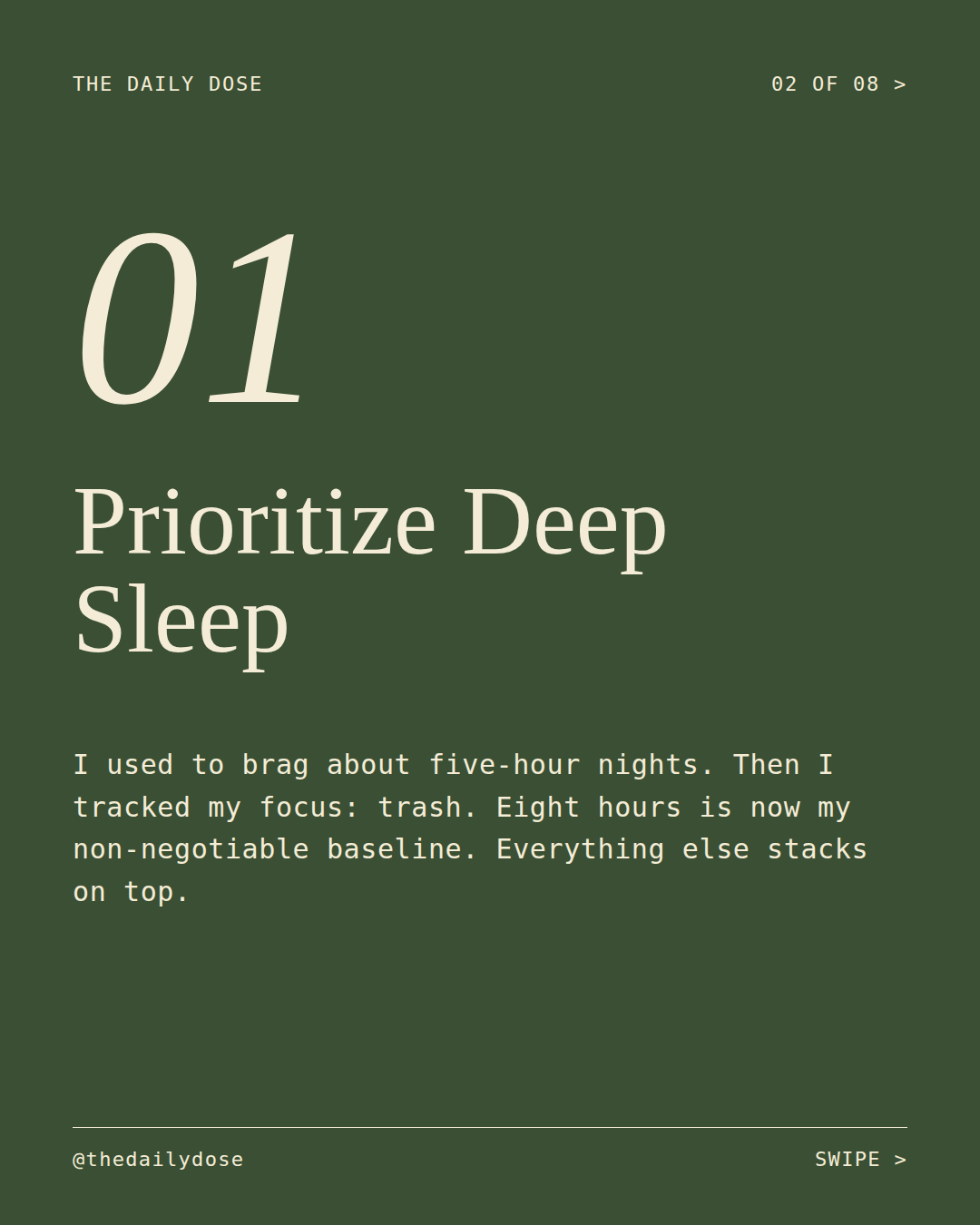 slide-02.png