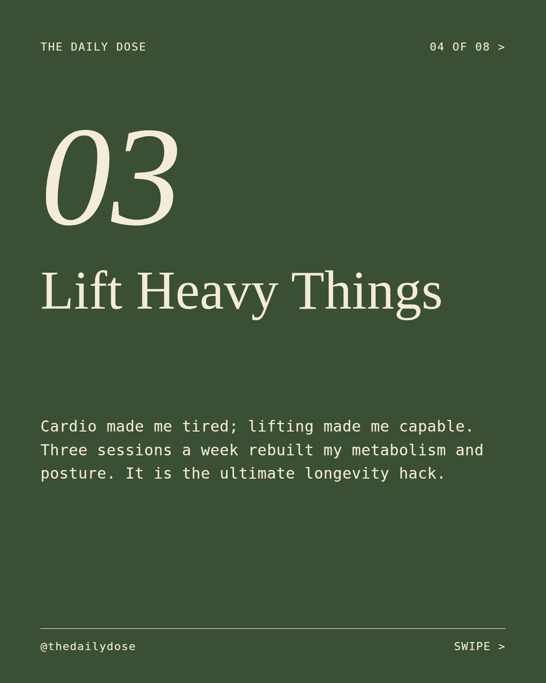 slide-04.png