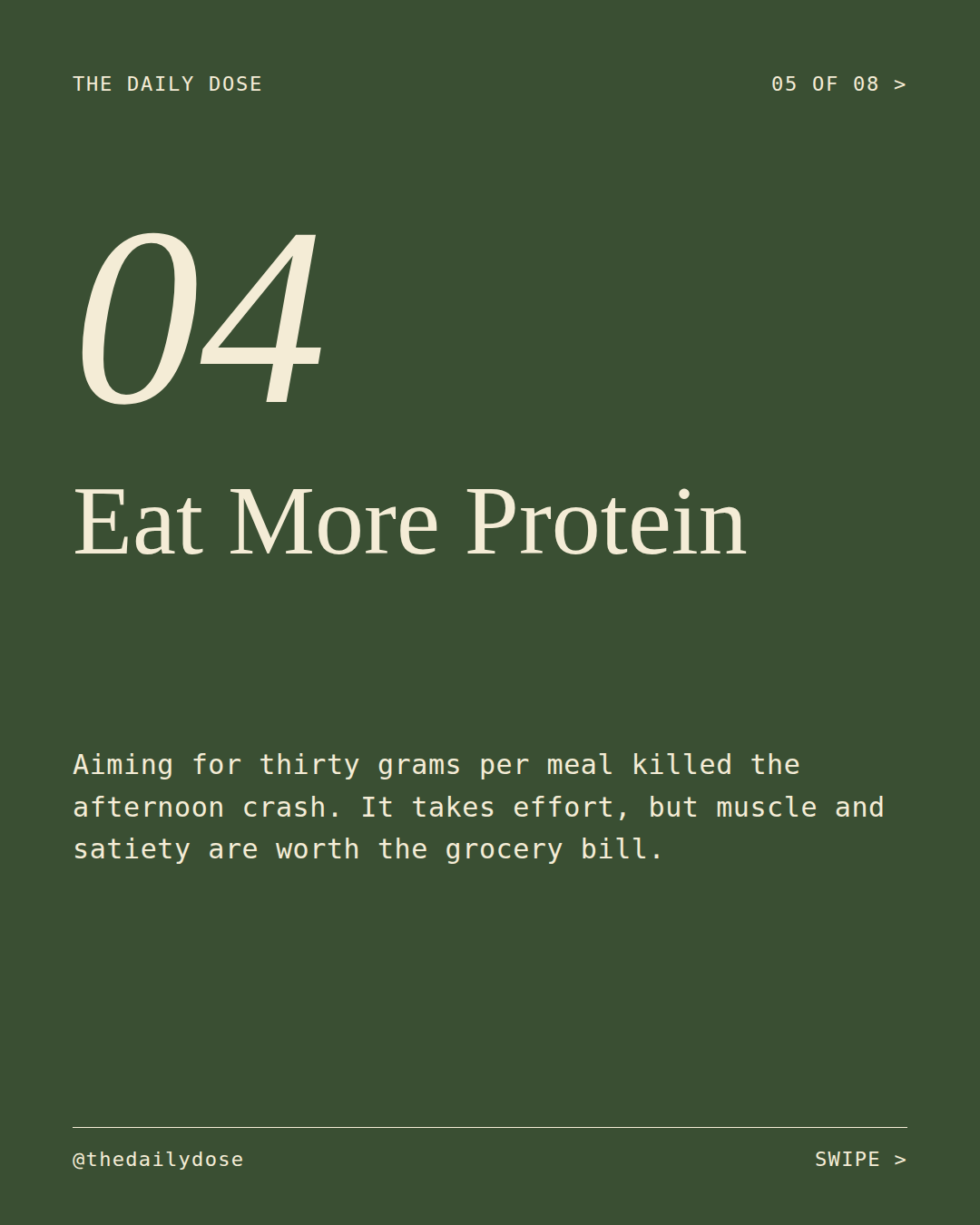 slide-05.png