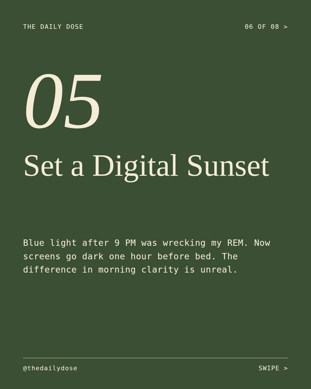 slide-06.png