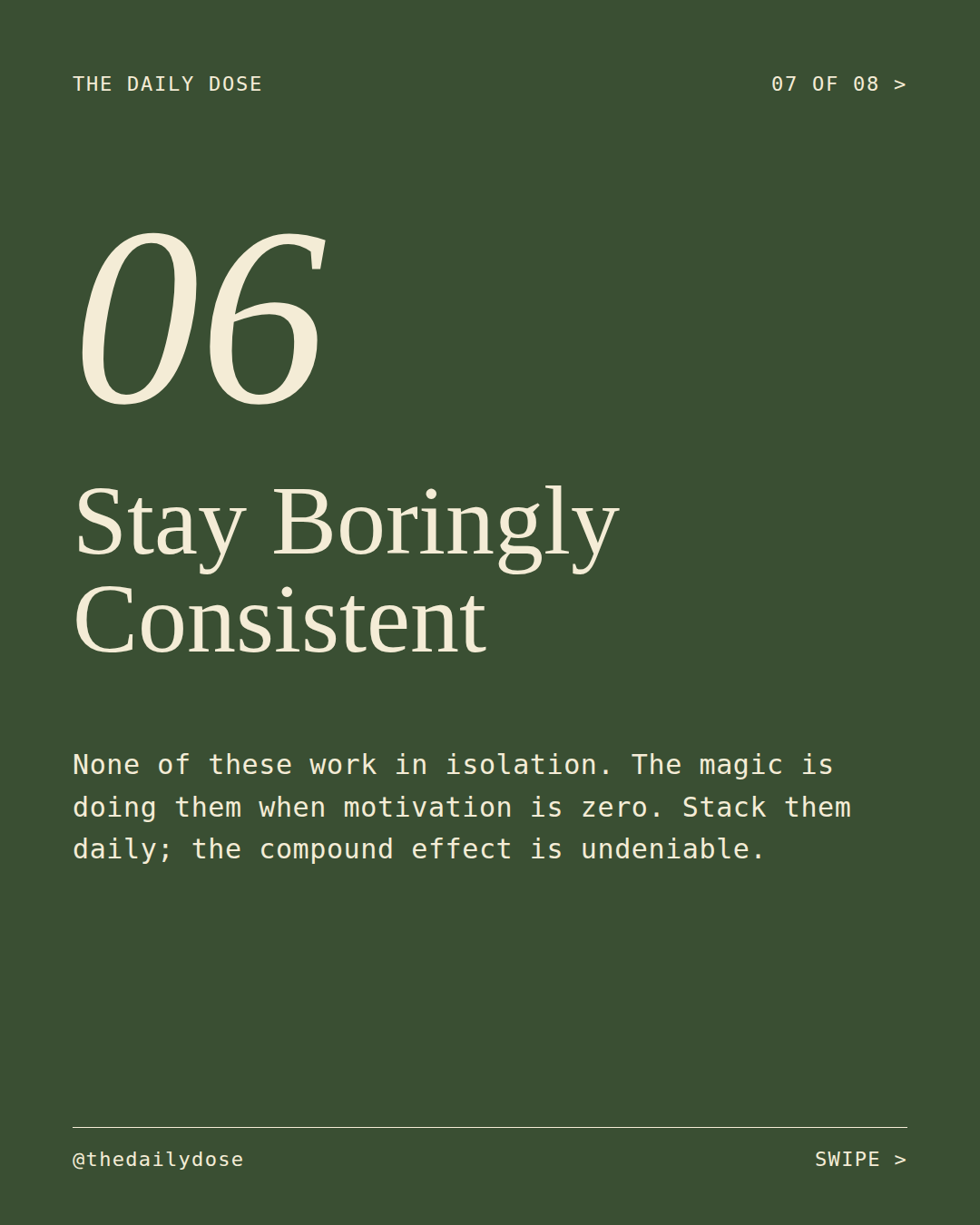 slide-07.png