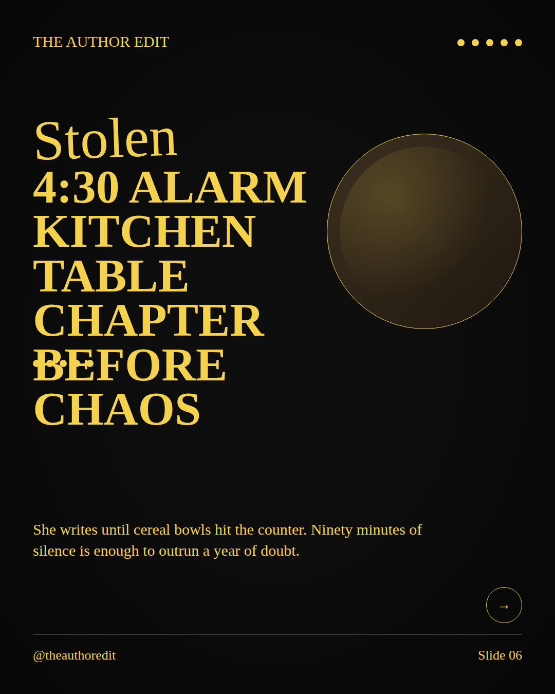 slide-06.png