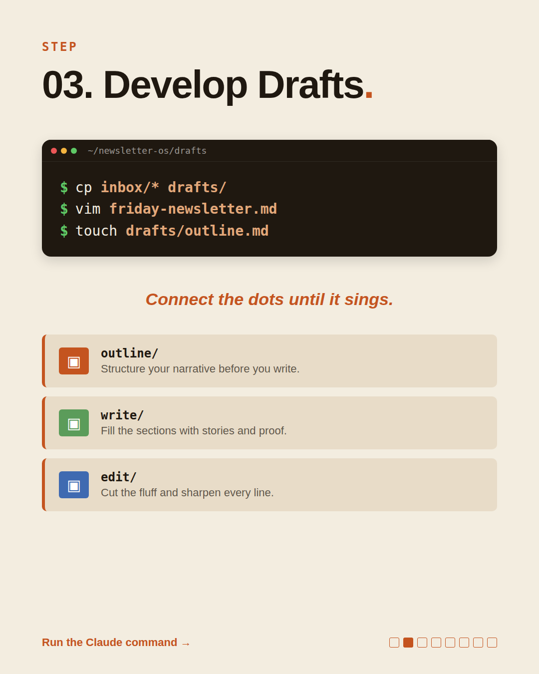 slide-04.png