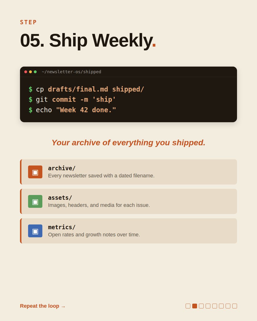 slide-06.png